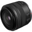  Canon EOS R6 Mark II + Lens Canon RF 24-105mm f/4-7.1 IS STM + Lens Canon RF 24mm f/1.8 Macro IS STM