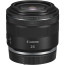 Canon EOS R7 + Lens Canon RF-S 18-150mm f / 3.5-6.3 IS STM + Lens Adapter Canon EF-EOS R Mount Adapter (EF / EF-S lens to R camera) + Lens Canon RF 24mm f/1.8 Macro IS STM Canon EOS R7 + Lens Canon RF-S 18-150mm f / 3.5-6.3 IS STM + Lens Adapter Canon EF-EOS R Mount Adapter (EF / EF-S lens to R camera) + Lens Canon RF 24mm f/1.8 Macro IS STM