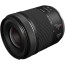 CANON RF 15-30MM F/4.5-6.3 IS STM