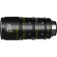 DZOFILM CATTA ACE 35-80MM T2.9 PL MOUNT