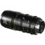 DZOFILM CATTA ACE 35-80MM T2.9 PL MOUNT