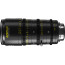 Lens Dzofilm Catta Ace Zoom 35-80mm T2.9 - PL/EF + Lens Dzofilm Catta Ace Zoom 70-135mm T2.9 - PL/EF