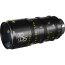 DZOFILM CATTA ACE 70-135MM T2.9 PL MOUNT