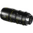 DZOFILM CATTA ACE 70-135MM T2.9 PL MOUNT