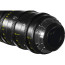 DZOFILM CATTA ACE 70-135MM T2.9 PL MOUNT