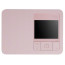Canon Selphy CP1500 (pink)