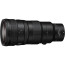  фотоапарат Nikon Z8 + обектив Nikon Z 400mm f/4.5 VR S