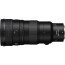  фотоапарат Nikon Z8 + обектив Nikon Z 400mm f/4.5 VR S