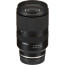  обектив Tamron 17-70mm f/2.8 AF Di III-A VC RXD - Sony E + филтър Tamron UV Filter 67mm