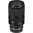Tamron 17-70mm f / 2.8 Di III-A VC RXD - Sony E