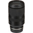 TAMRON 17-70MM F/2.8 AF DI III-A VC RXD - SONY E-MOUNT