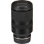 Tamron 17-70mm f / 2.8 Di III-A VC RXD - Sony E