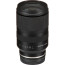  Lens Tamron 17-70mm f / 2.8 Di III-A VC RXD - Sony E + Filter Tamron UV Filter 67mm