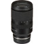  обектив Tamron 17-70mm f/2.8 AF Di III-A VC RXD - Sony E + филтър Tamron UV Filter 67mm