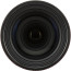 TAMRON 17-70MM F/2.8 AF DI III-A VC RXD - SONY E-MOUNT