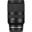 TAMRON 17-70MM F/2.8 AF DI III-A VC RXD - SONY E-MOUNT