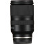 TAMRON 17-70MM F/2.8 AF DI III-A VC RXD - SONY E-MOUNT