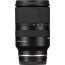 TAMRON 17-70MM F/2.8 AF DI III-A VC RXD - SONY E-MOUNT