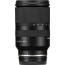  обектив Tamron 17-70mm f/2.8 AF Di III-A VC RXD - Sony E + филтър Tamron UV Filter 67mm