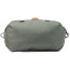 PEAK DESIGN TRAVEL SHOE POUCH SAGE