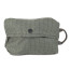 PEAK DESIGN TRAVEL SHOE POUCH SAGE