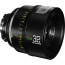 Dzofilm Gnosis 32mm T2.8 Macro Prime Lens