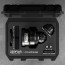 Dzofilm Gnosis 65mm T2.8 Macro Prime Lens