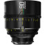 Dzofilm Gnosis 90mm T2.8 Macro Prime Lens