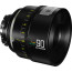 Gnosis 90mm T2.8 Macro Prime Lens
