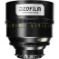 Gnosis 90mm T2.8 Macro Prime Lens