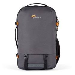 Backpack Lowepro Trekker Lite BP 250 AW (grey)