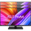 ASUS PROART PA328QV 32"