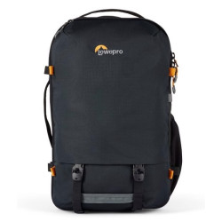 Backpack Lowepro Trekker Lite BP 250 AW (grey)