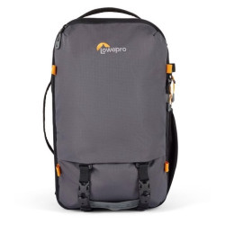 Backpack Lowepro Trekker Lite BP 150 AW (grey)