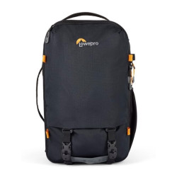 Backpack Lowepro Trekker Lite BP 150 AW (black)