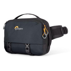 чанта Lowepro Trekker Lite SLX 120 (черен)
