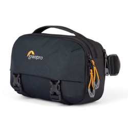 чанта Lowepro Trekker Lite HP 100 (черен)