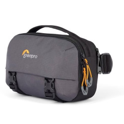 чанта Lowepro Trekker Lite HP 100 (сив)