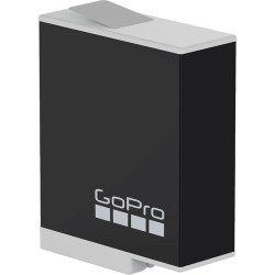 GoPro ADBAT-011 Enduro Rechargeable Battery