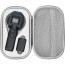 Insta360 Carry Case - Insta360 ONE RS 1-Inch 360 Edition