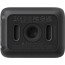 Insta360 ONE RS/R Vertical Battery Base - ONE RS/R 1-Inch 360 Edition