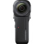 INSTA360 ONE RS 1-INCH 360 EDITION