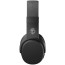 Skullcandy Crusher Wireless Immersive Bass Headphones (true black)