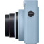 Fujifilm Instax SQ1 Glacier Blue