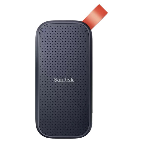 Solid State Drive SanDisk Portable SSD 2TB