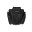 Bag Tamron Colt Camera Bag Bag Tamron Colt Camera Bag