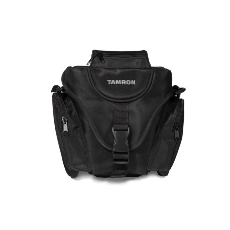 чанта Tamron Colt Camera Bag