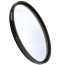 TAMRON UV FILTER 67MM