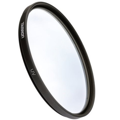 Tamron UV Filter 67mm