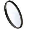 UV Filter 67mm